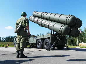 世界会不会乱战,联合国到底对美国有约束吗