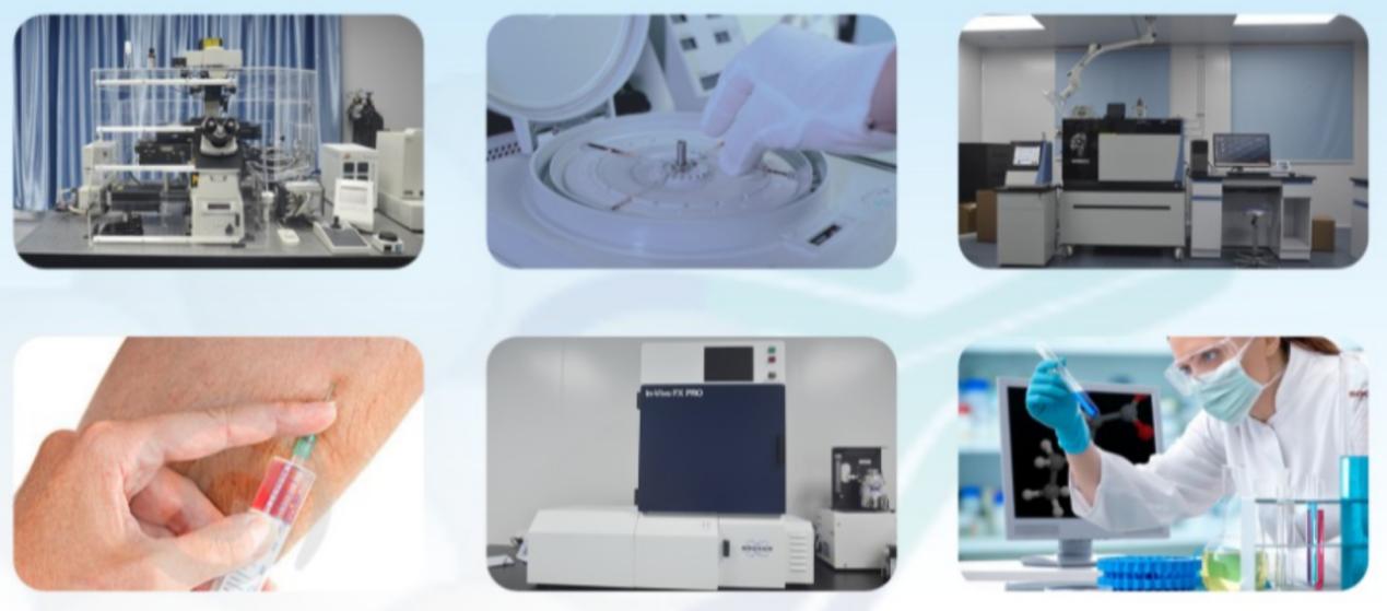 5年新增6个ESI前1%学科,排名广东第三,这所医科大学实力不容小觑