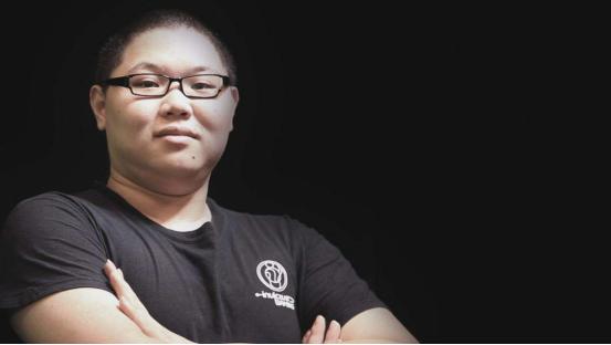 世界第一上单pdd鳄鱼,世界第一上单pdd武器大师