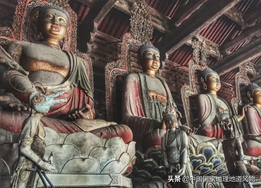 东北的门户图片,东北门户是什么地方