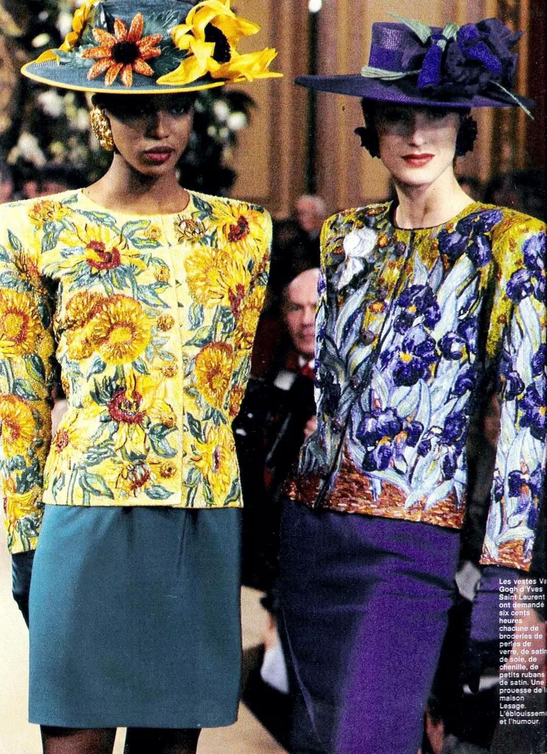 赌王10亿嫁妆,一场婚礼藏着赌王家族的秘密