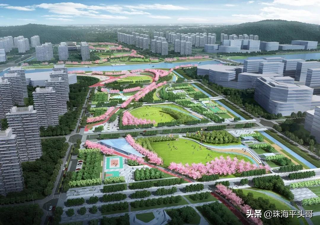 中国最牛泄洪,中国最牛排水道