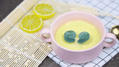 火龙果南瓜搭配通便效果好吗,原来这些食物通便比香蕉还厉害