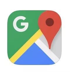 加州旅游攻略视频大全,加州旅游攻略