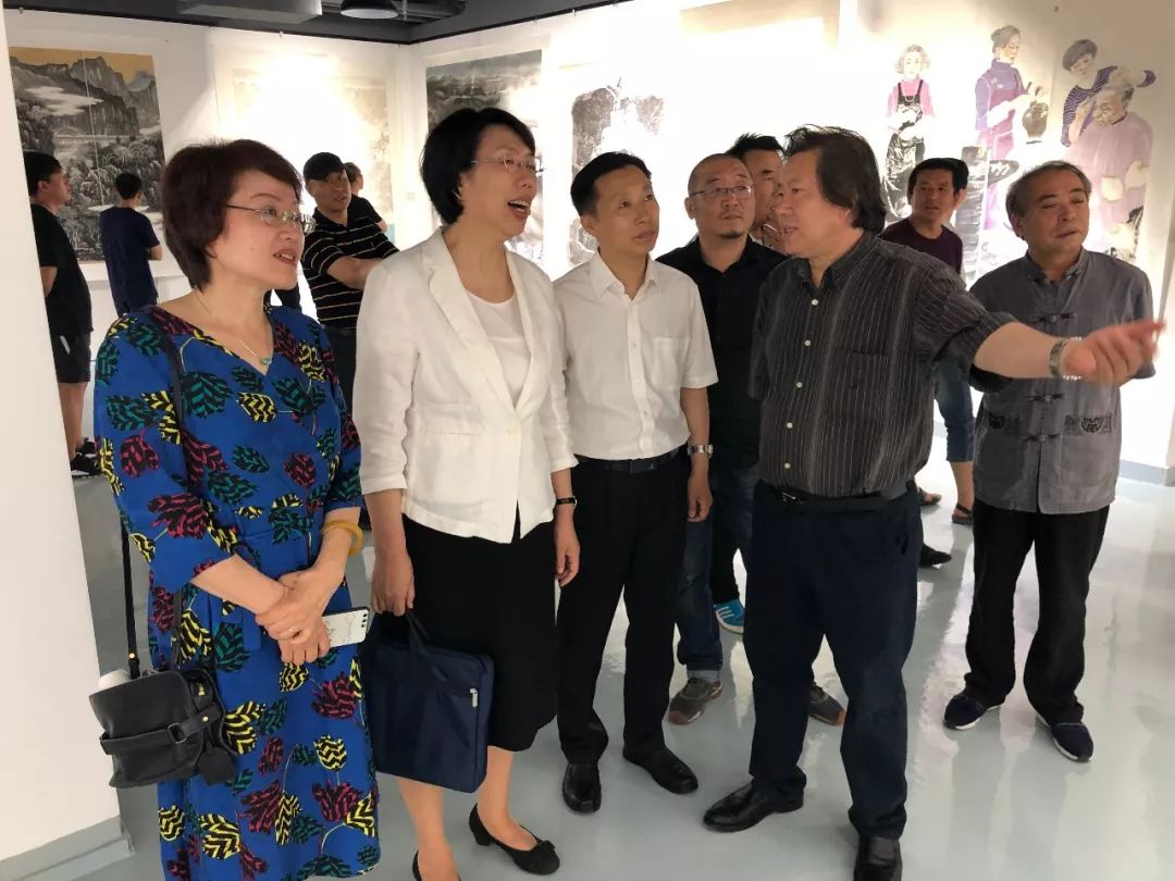 丹东周国军美术馆,丹东美术馆音乐厅