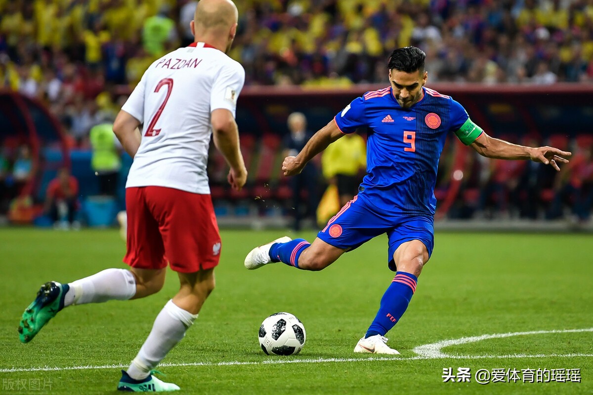 美洲杯哥伦比亚vs秘鲁季军赛,美洲杯哥伦比亚点球大战