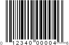商品条码是必须要有的吗,商品条码的正确使用方法