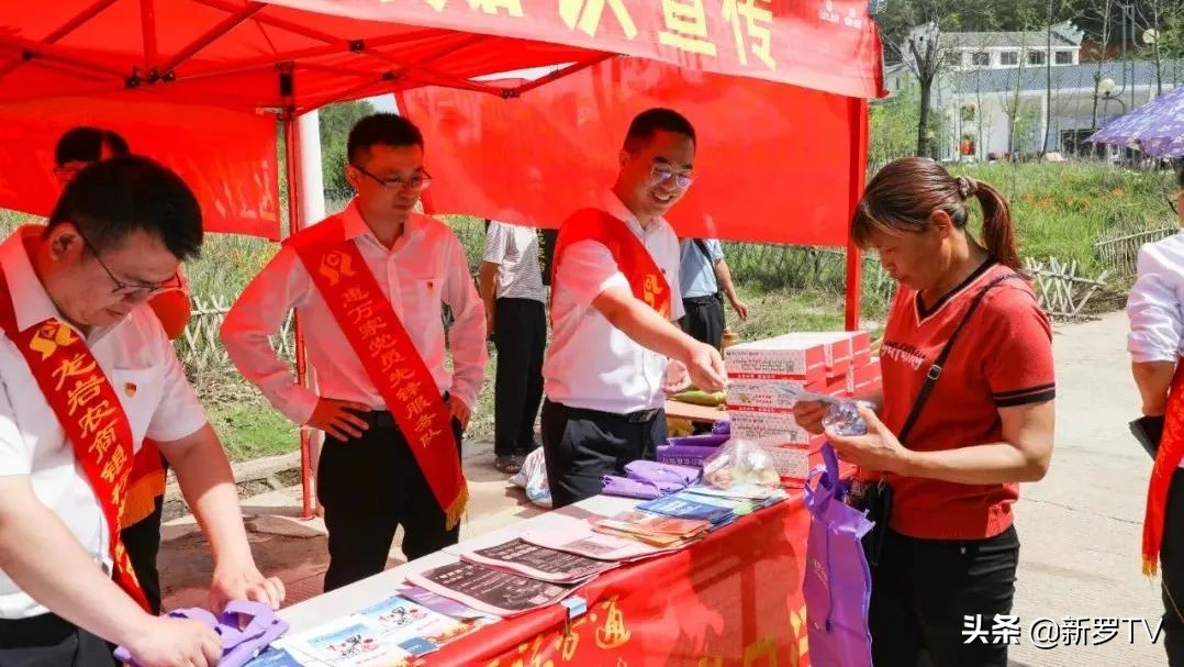 山水田园生态旅游节,山水文化旅游节图片