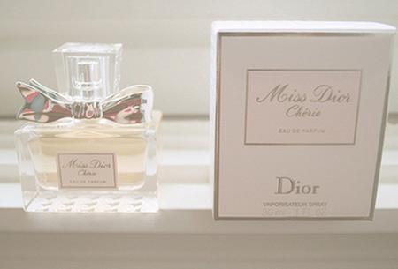 闻香识女人精致的秘密,闻香识女人十大忠告