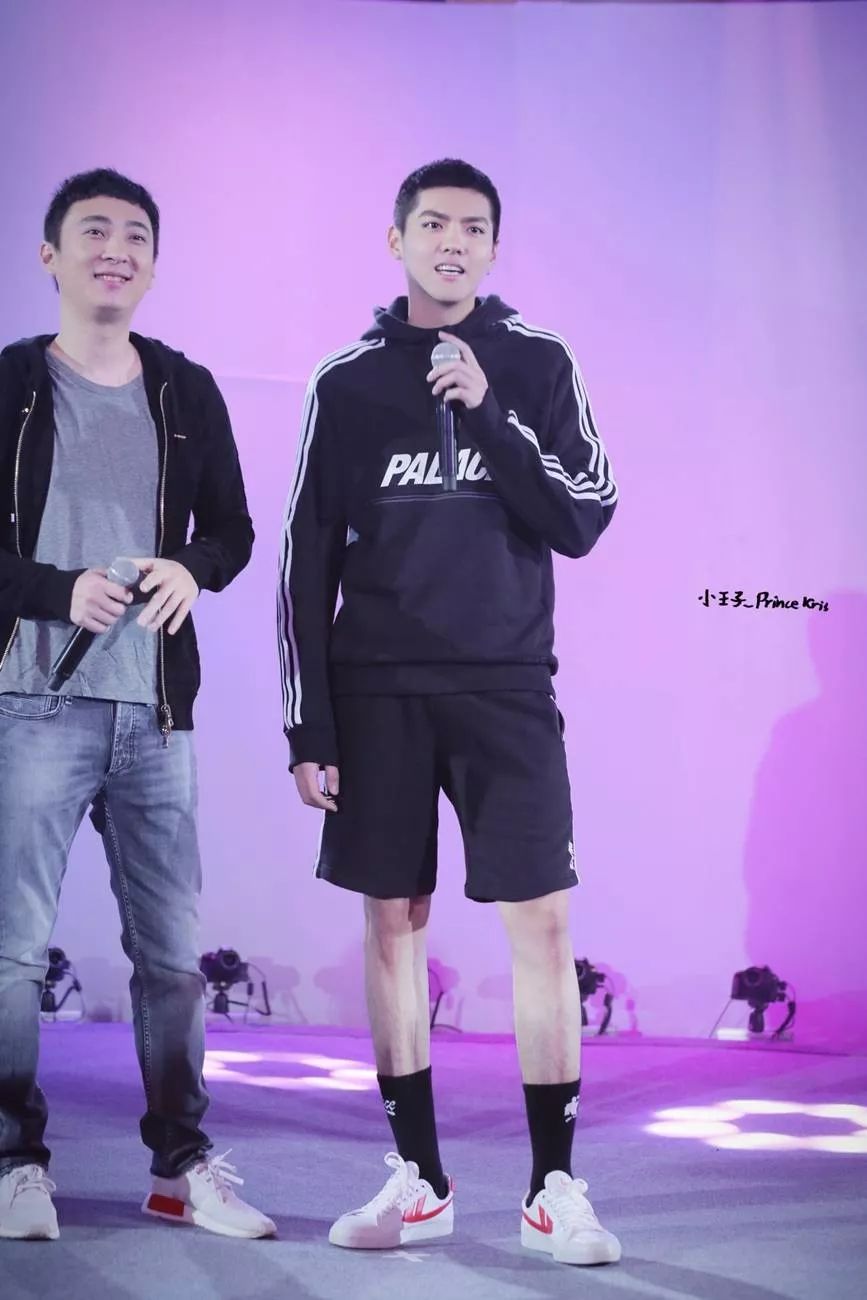 回力鞋哪一款最经典,真正的回力鞋多少一双