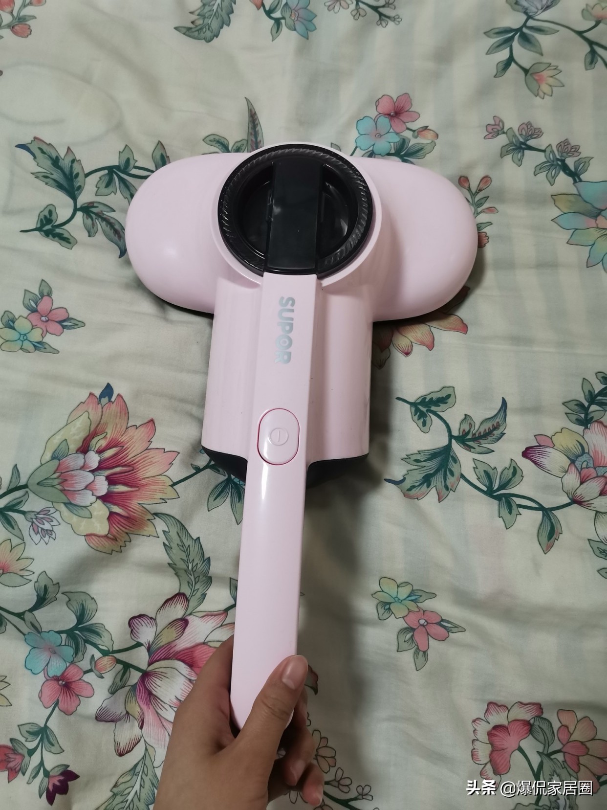 宅家45天，发现家里的这8个东西，让人倍感安逸闲适