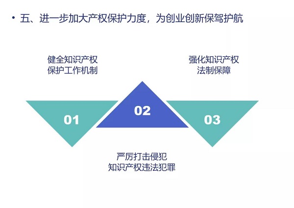 沧州哪些招商园区值得信赖,全国招商展示会