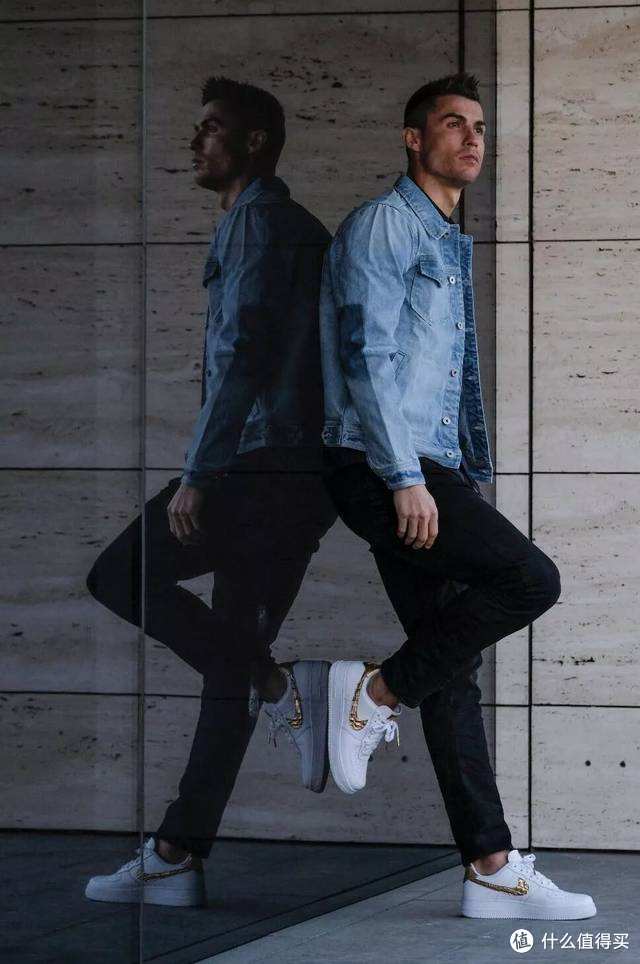 nike粉色球鞋推荐2024年,新年入手的耐克球鞋