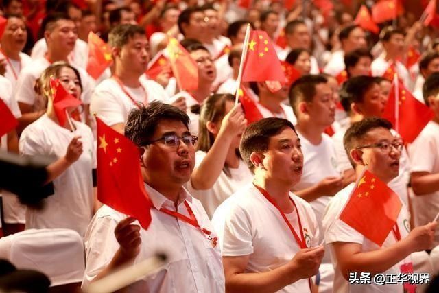 尽领龙湖风情品味水韵荷香2019淮阳龙湖赏荷旅游月精彩启幕