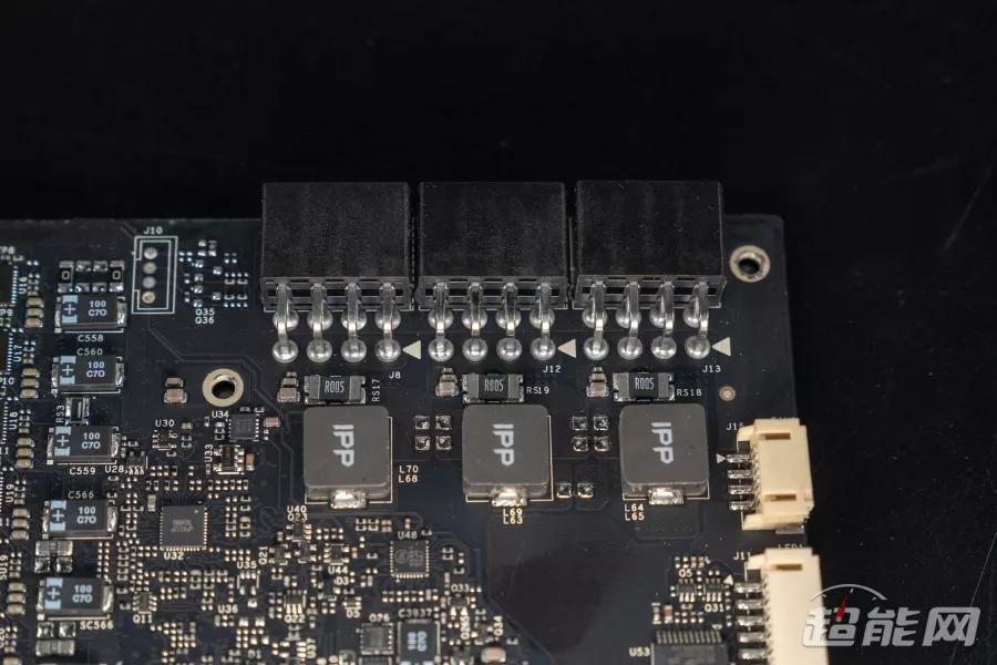 igamertx2080ti,2080ti显卡跑分