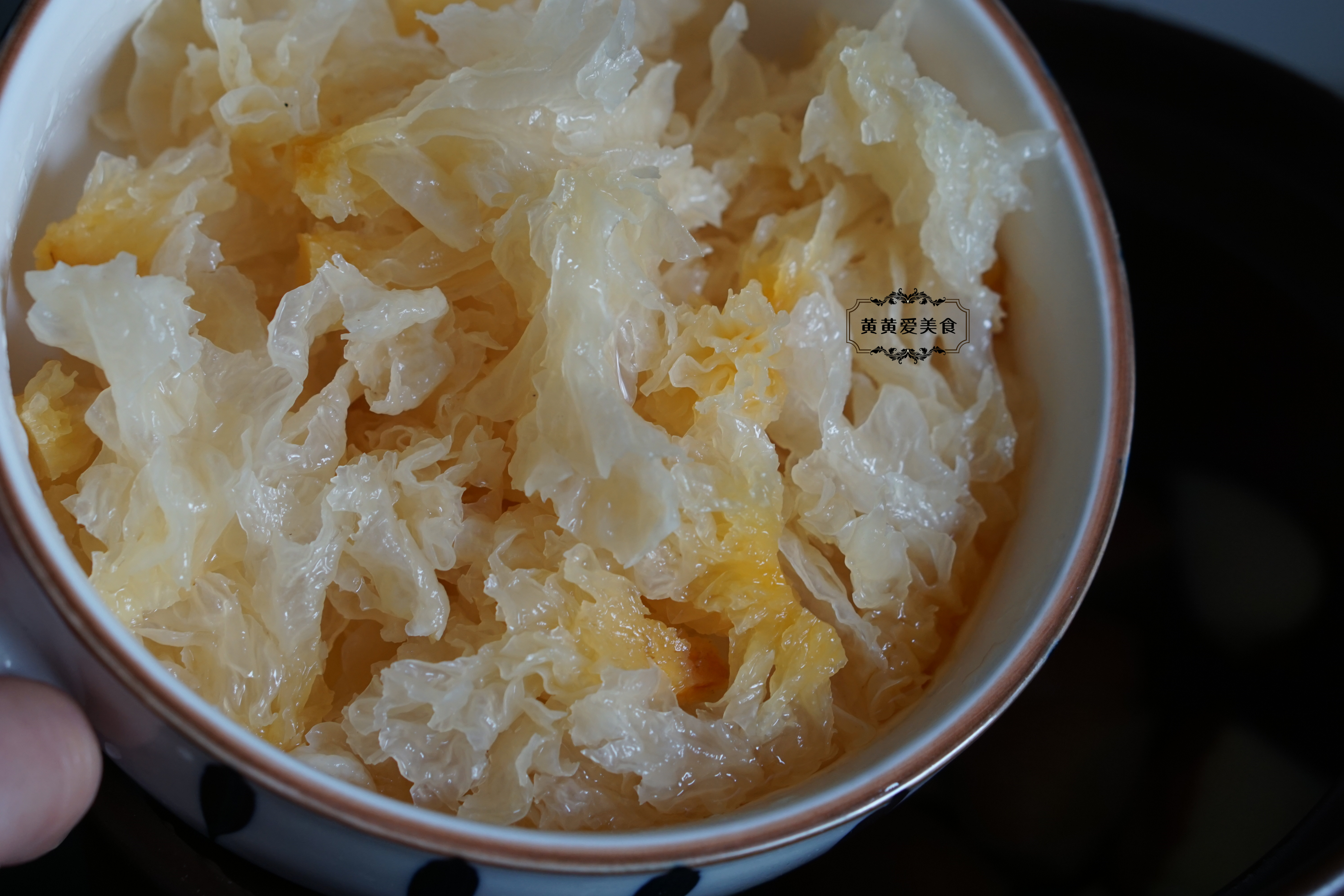 苹果不要啃着吃新吃法怎么做,苹果怎么煮能发挥最大功效