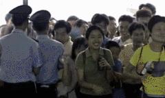 回顾武磊攻破巴萨球门瞬间,回顾武磊留洋全进球