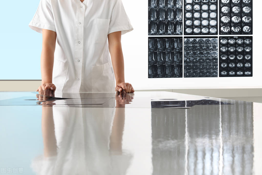 辟谣癌症四大谣言,癌症辟谣