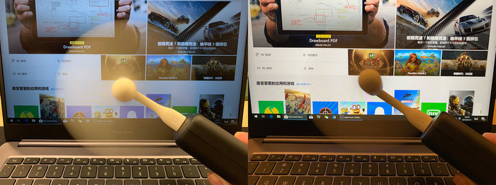 2019年四千多的电脑能值多少钱,2020四千价位笔记本