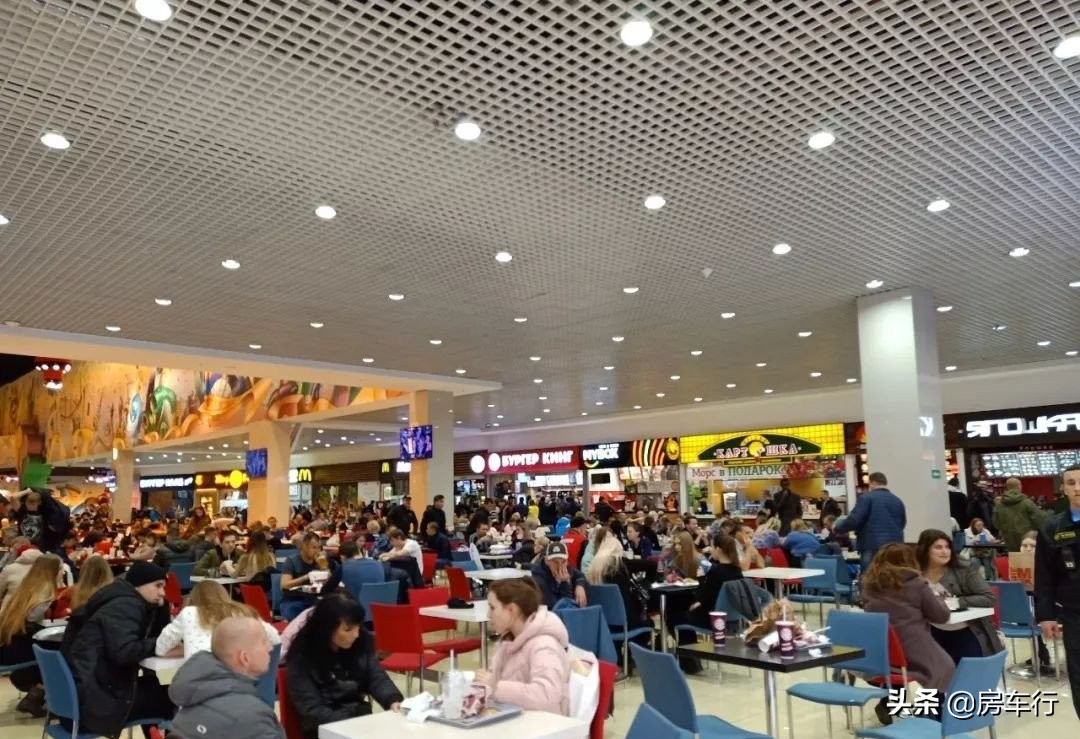 房车自驾游之环游世界,房车漫游记家在路上