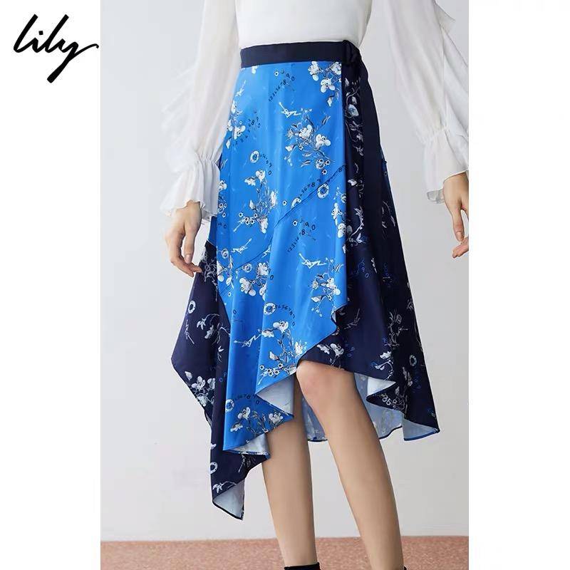 职业装品牌推荐高端,女高端职业装品牌推荐