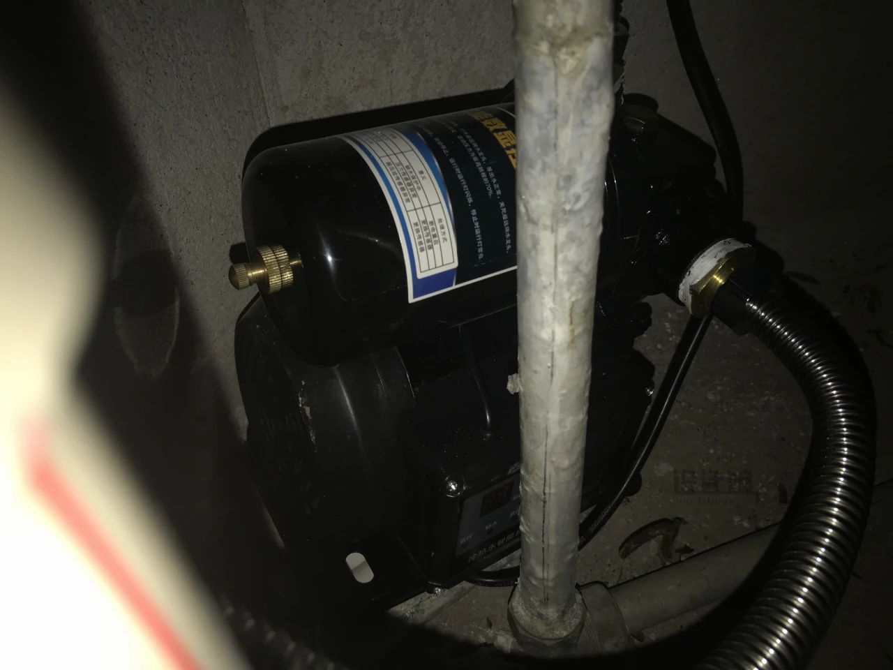 住高层有哪些利弊,为什么不建议住高层楼