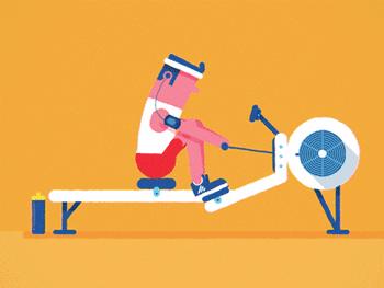 男性患癌率高于女性原因,身高每高10cm患癌几率大