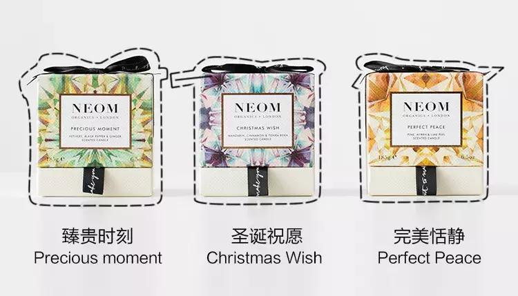 便宜又好闻的香氛蜡烛,轻奢香氛蜡烛