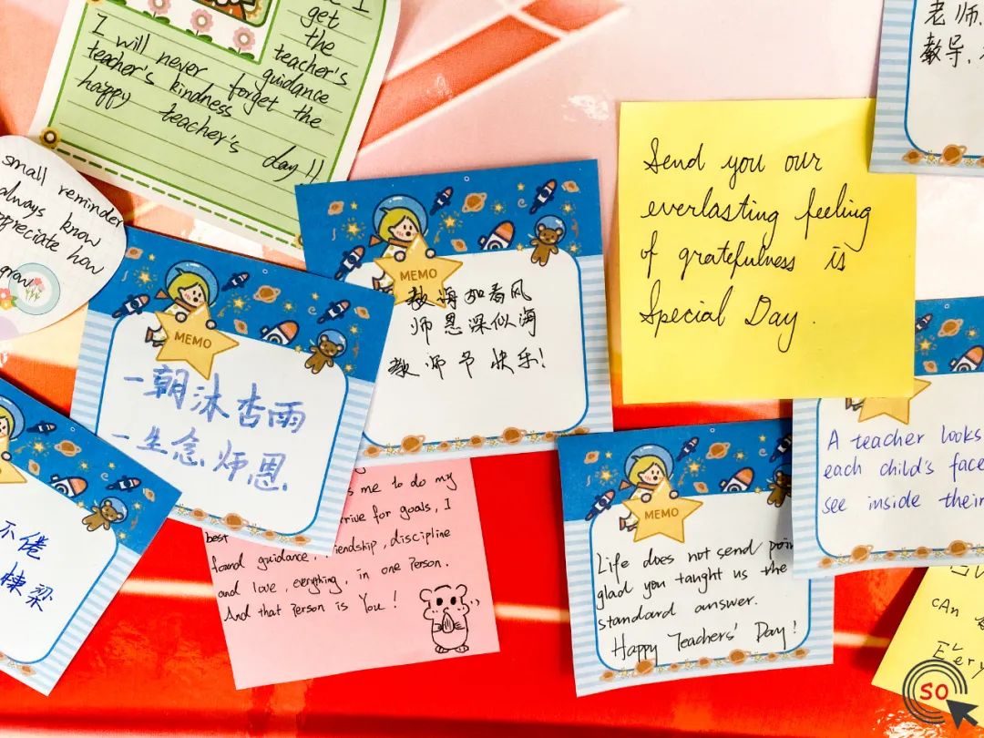 白塔中学2019年庆祝视频,白塔中学表彰大会