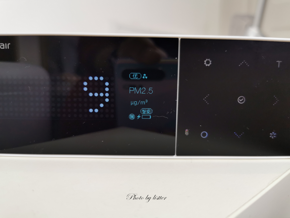 lifaair330空气净化器,芬兰lifaair空气净化器哪款好用