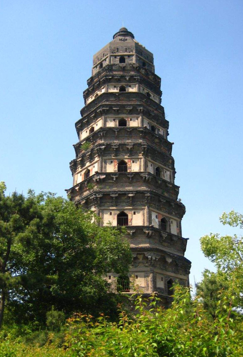 庆阳自然保护区,甘肃省有几个自然保护地