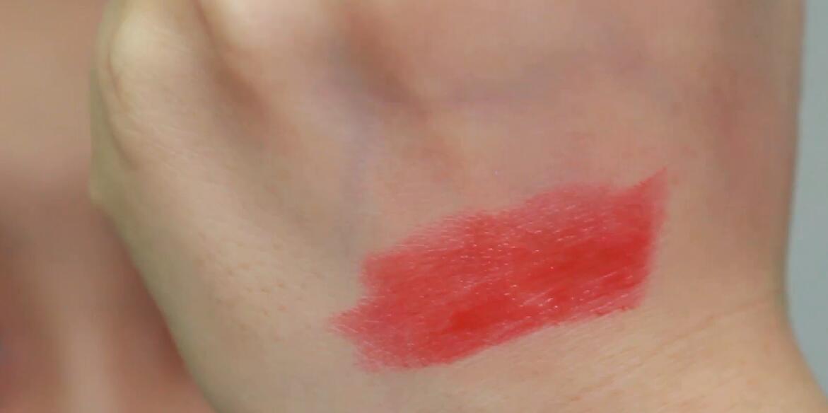 最近很火的口红色号推荐一下,大牌口红色号排行榜前十名2020年