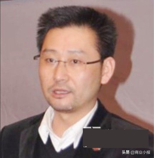 细数黔商地产大佬：一条中华路，聚20位亿万富豪（中）