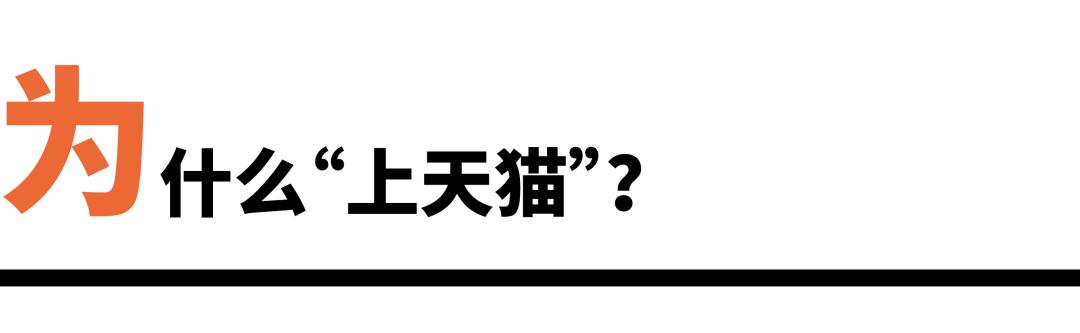 miu和prada乐福鞋,prada与miumiu