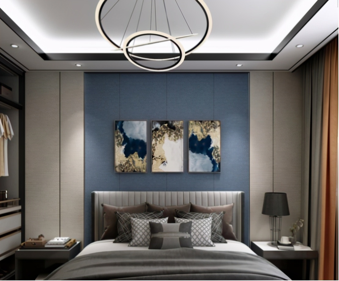 吊顶哪个品牌好？今顶携抗菌净醛大板惊艳亮相，值得选择