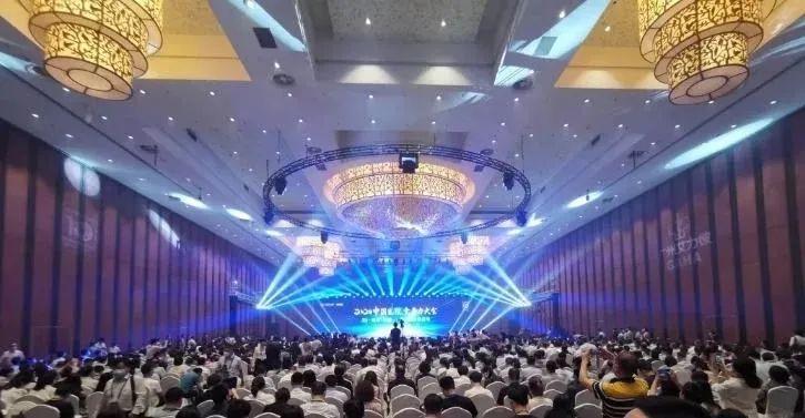 泗阳县中医院是几级医院,泗阳县中医院是什么级别