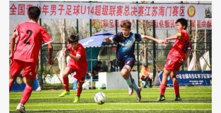 留洋足球小将,留洋小将篮球