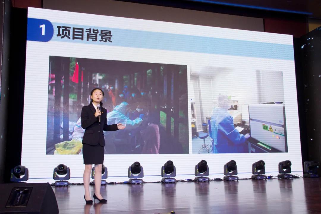 武汉职业技术学院挑战杯奖励标准,2023武汉职业技术学院挑战杯