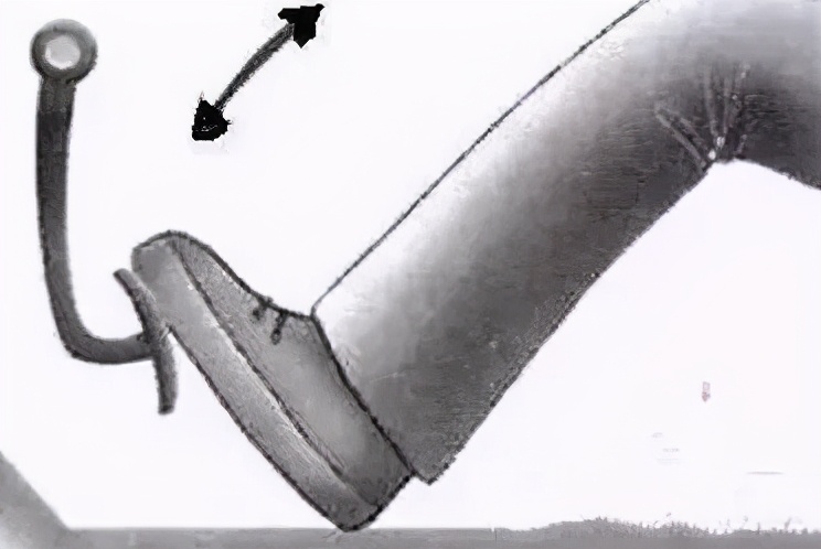 男孩子科目二考了好几次,科目二考试一科不过全部重来吗