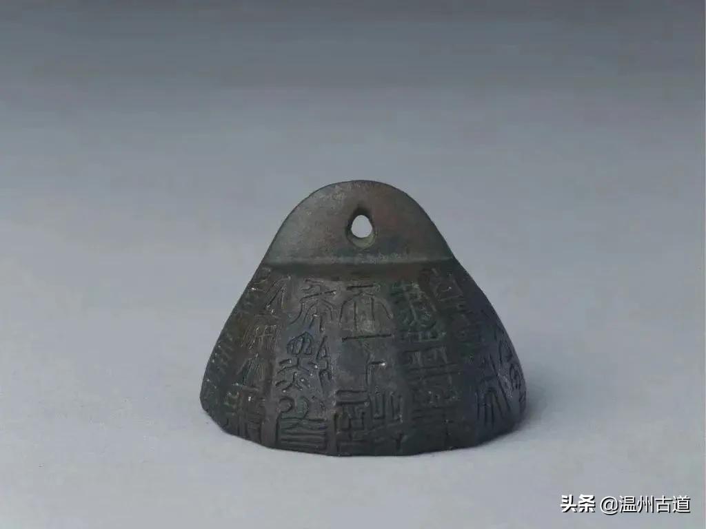 什么虽小压千斤,什么虽小