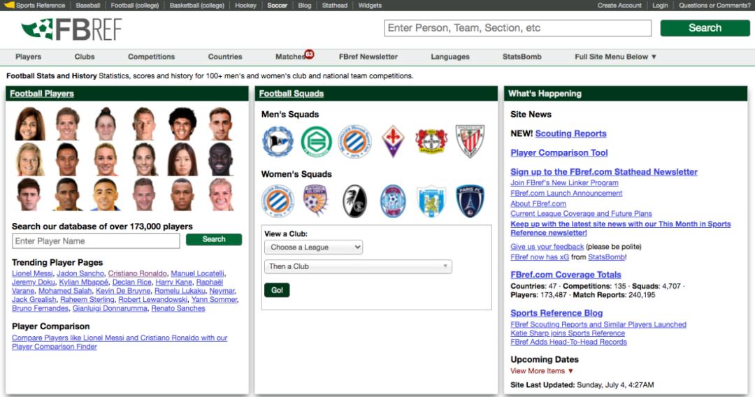 python足球赛传球交互图,python制作可视化图表
