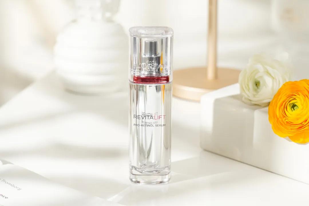 抗老全攻略20岁女生就不用抗老吗,不同年龄阶段抗老攻略