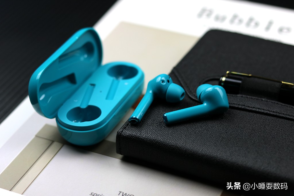 荣耀flypods3真无线降噪价格,荣耀降噪耳机flypods3说明书