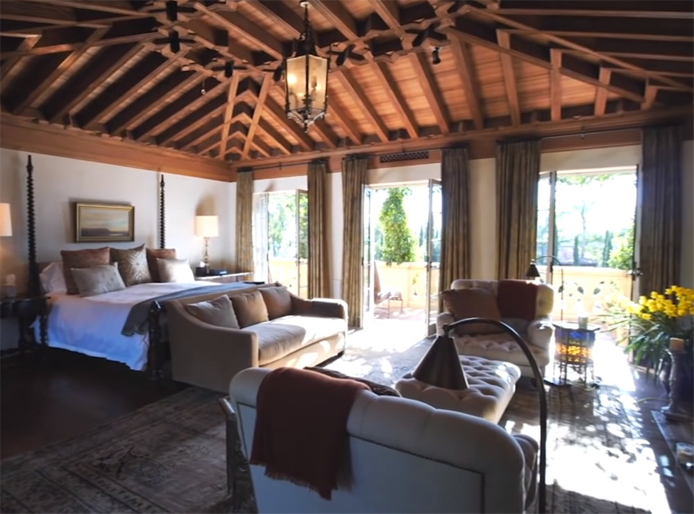 水果姐和奥兰多,水果姐和奥兰多公主