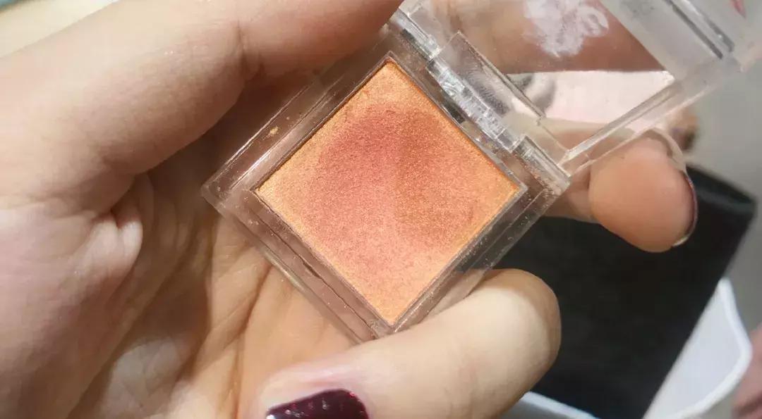 别去名创优品了，这家十元店更好逛