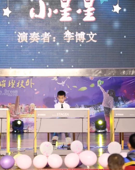 科少声乐课堂,科少