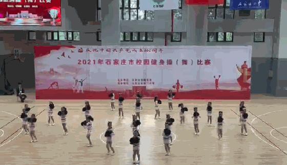 博雅少年奖,博雅学校学子风采大赛