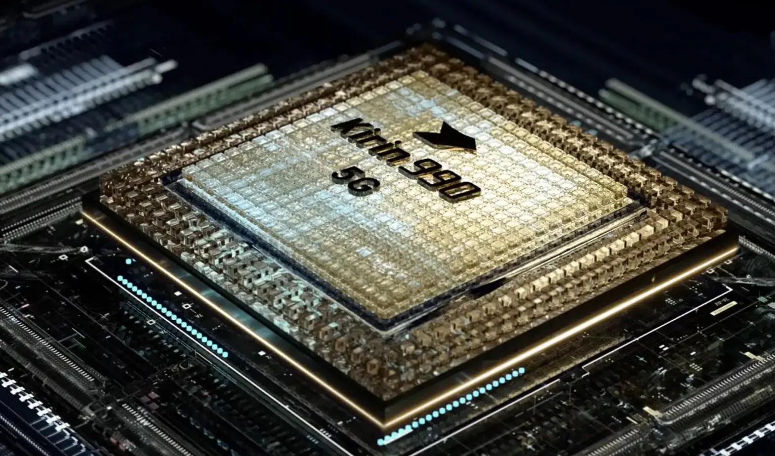 2023年iphone7plus还能再战几年,2020年了iphone7还能再战几年