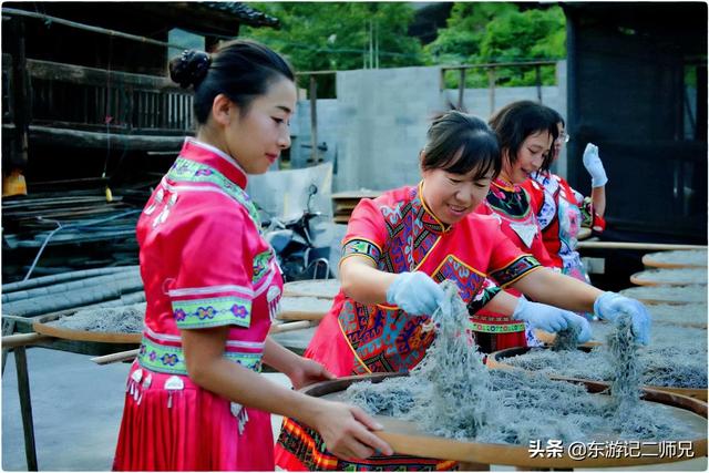 湘西张家界野莓茶,张家界高档旅游特产土家莓茶
