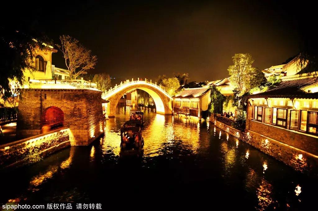 北京小众红色景点有哪些,北京春季一日游景区推荐